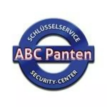 Logotipo de Schlüsseldienst Frank Panten I Aachen-Brand