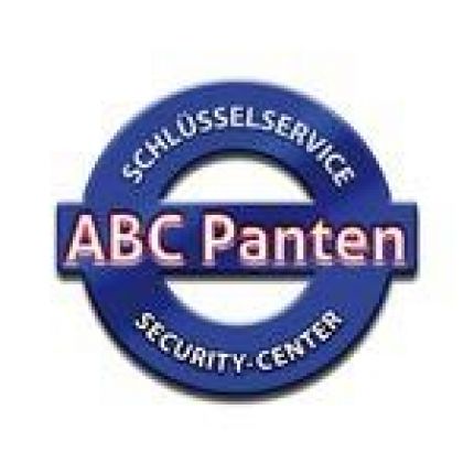 Logotyp från Schlüsseldienst Frank Panten I Baesweiler