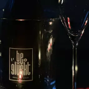 be°bubbly I Sekt Köln