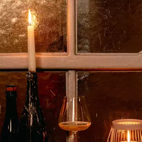 be°bubbly I Sekt Köln