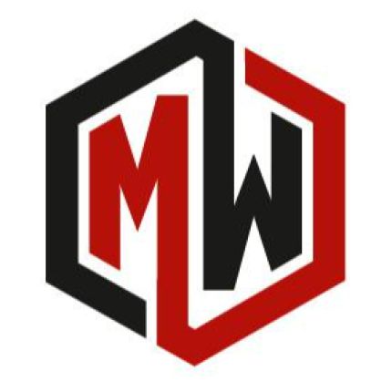 Logo da Malermeisterbetrieb Martin Wagner