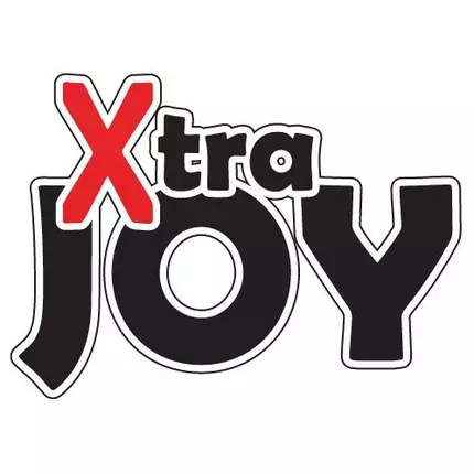 Logotyp från XtraJOY Barsinghausen