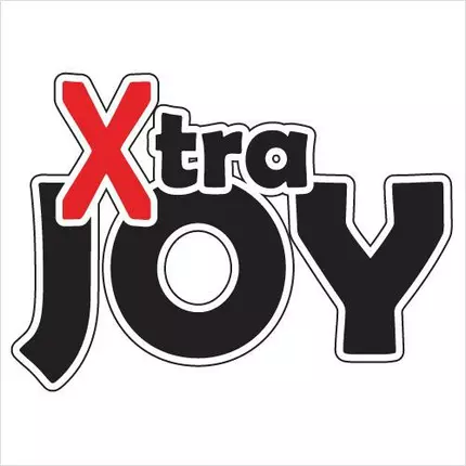 Logo von XtraJOY Augsburg