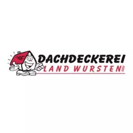 Logo from Dachdeckerei Land Wursten GmbH