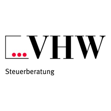 Logo from VHW Vortisch Hartmann Walter Steuerberatungsgesellschaft mbH & Co. KG