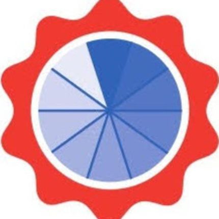 Logotyp från Farben-Sigel GmbH