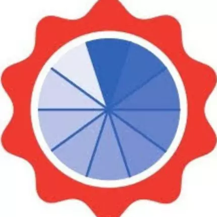 Logo from Farben-Sigel GmbH