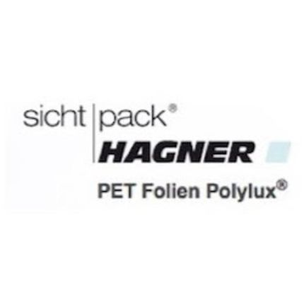Logotipo de sicht-pack Hagner GmbH