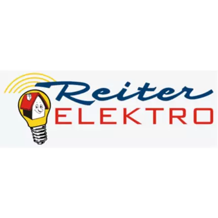 Logo from Elektro Reiter