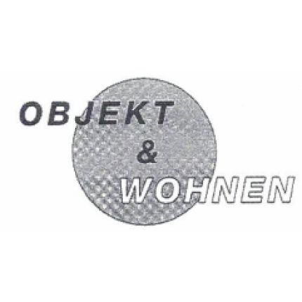 Logótipo de Henrik Schepers Objekt - Bodenbeläge
