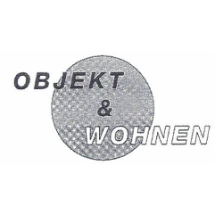 Logo de Henrik Schepers Objekt - Bodenbeläge