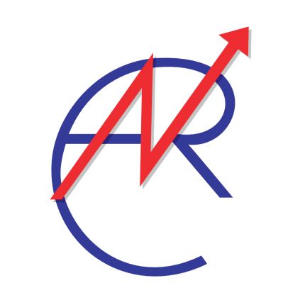 Logo da Reitinger Andreas Elektrotechnik GmbH