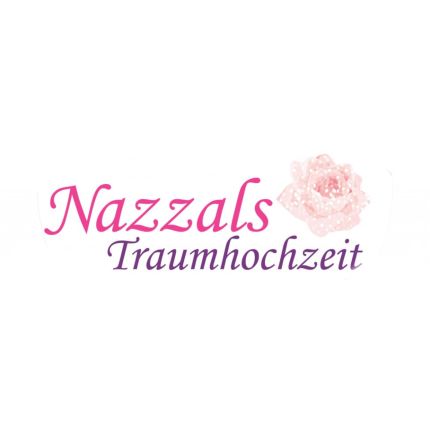 Logotipo de Nazzals Traumhochzeit Berlin