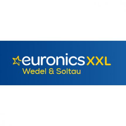 Logo from EURONICS Soltau GmbH c/o Der Küchen Kühn