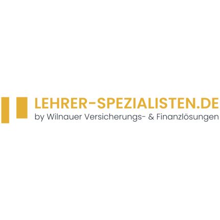 Logo od Lehrer-Spezialisten | unabhängige Versicherungsberatung