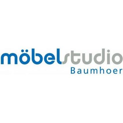 Logo from Möbel-Studio Baumhoer e.K. Inh. Sandra Fleiter