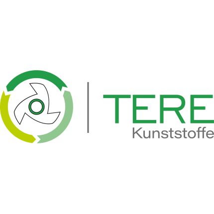 Logo von Tere Kunststoffe GmbH