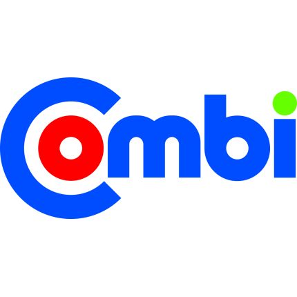 Logo od Combi Verbrauchermarkt Norderney