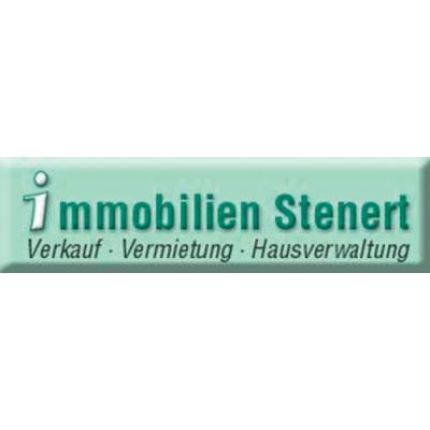 Logo da IMMOBILIEN STENERT