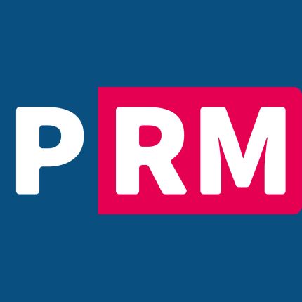 Logo von ParkRaum-Management PRM GmbH