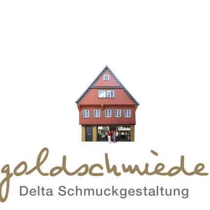 Goldschmiede Delta Schmuckgestaltung in Schwäbisch Gmünd, Kornhausstraße 11