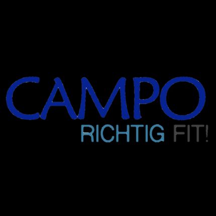 Logo da CAMPO SPORTS