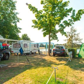 Bild von Camping Pirna