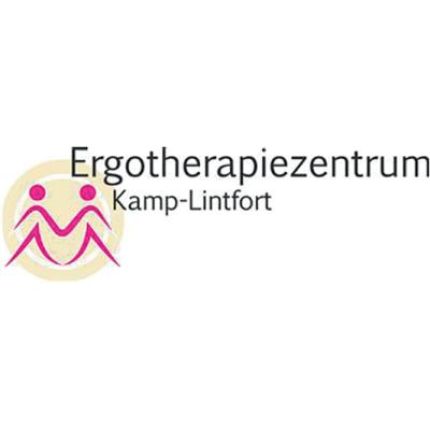 Logotyp från Klein-Reesink Katharina Ergotherapiezentr.Kamp-Lintfort