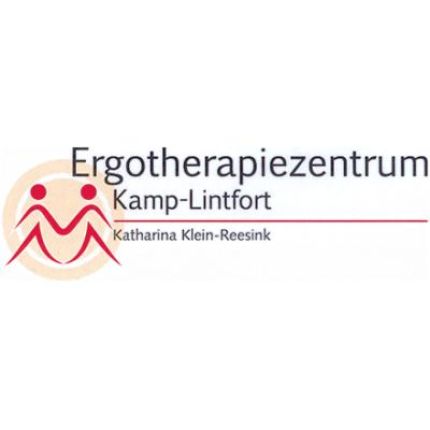 Logo od Klein-Reesink Katharina Ergotherapiezentr.Kamp-Lin