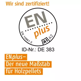 Bild von Pellet – Partner OL GmbH