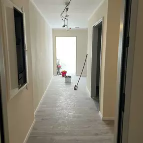 Bild von Bernstein - Ihr Pflegedienst für Senioren Wohnen in Hagen