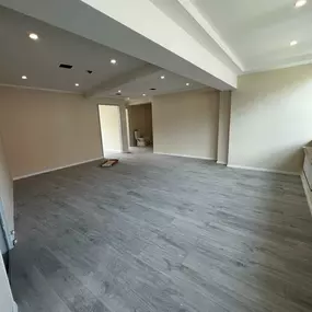 Bild von Bernstein - Ihr Pflegedienst für Senioren Wohnen in Hagen