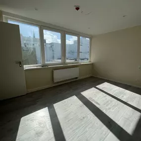 Bild von Bernstein - Ihr Pflegedienst für Senioren Wohnen in Hagen