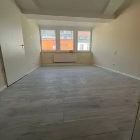 Bild von Bernstein - Ihr Pflegedienst für Senioren Wohnen in Hagen