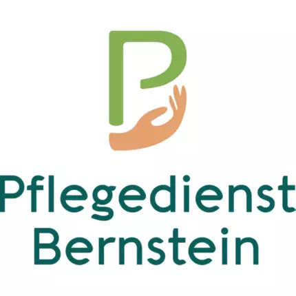 Logo od Pflegedienst Bernstein Hagen GmbH