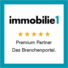 Bild von HEOS Immobilien