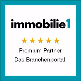 Bild von HEOS Immobilien