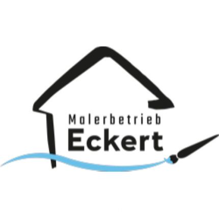 Logo od Malerbetrieb Eckert