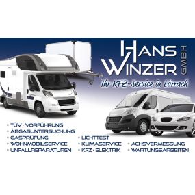 Bild von Hans Winzer GmbH