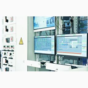 Bild von GAT Greizer Automatisierungstechnik GmbH