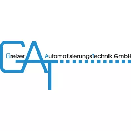 Logo from GAT Greizer Automatisierungstechnik GmbH