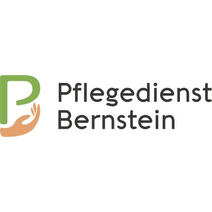 Λογότυπο από Pflegedienst Bernstein GmbH