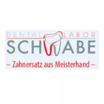 Logótipo de DENTALLABOR SCHWABE