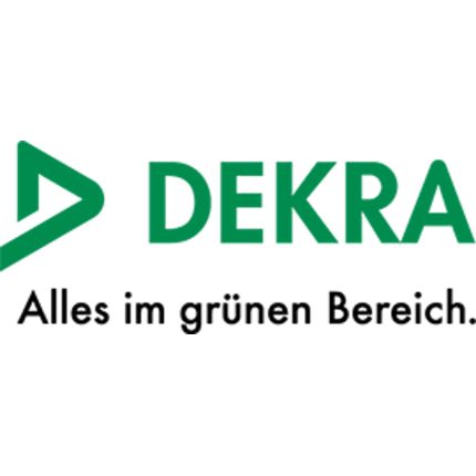 Logotipo de DEKRA Toys Company Günzburg