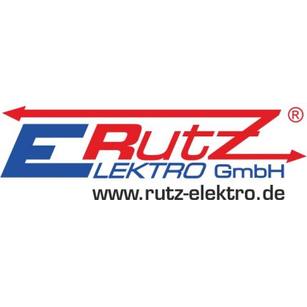 Logo von Rutz Elektro GmbH