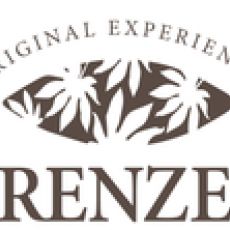 Bild/Logo von Johannes Frenzel - FRENZEL - Grapefruit in Wuppertal