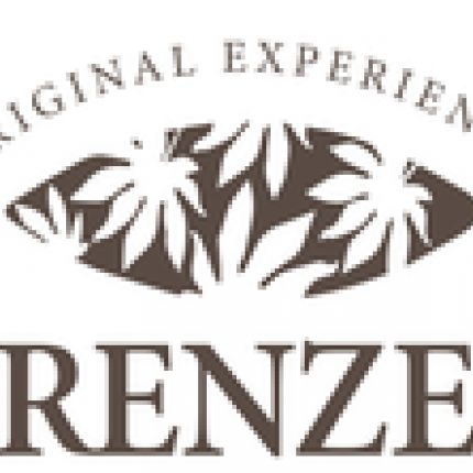 Logotipo de Johannes Frenzel - FRENZEL - Grapefruit