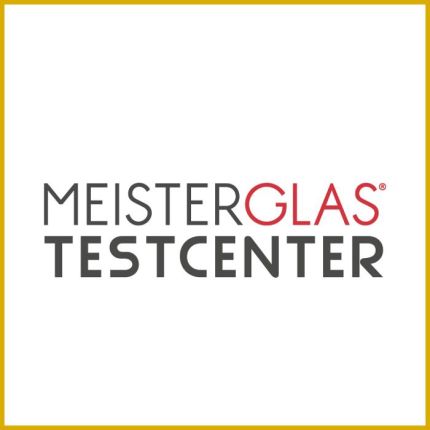 Logotyp från Brillen Testcenter
