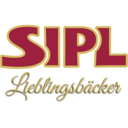 Logotipo de Bäckerei Sipl - Online-Shop, Backstube & Zentrale