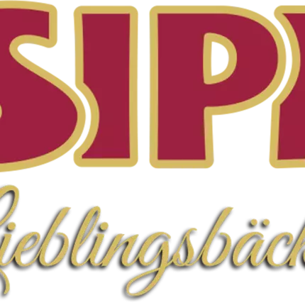 Logo fra Bäckerei Sipl - Online-Shop, Backstube & Zentrale